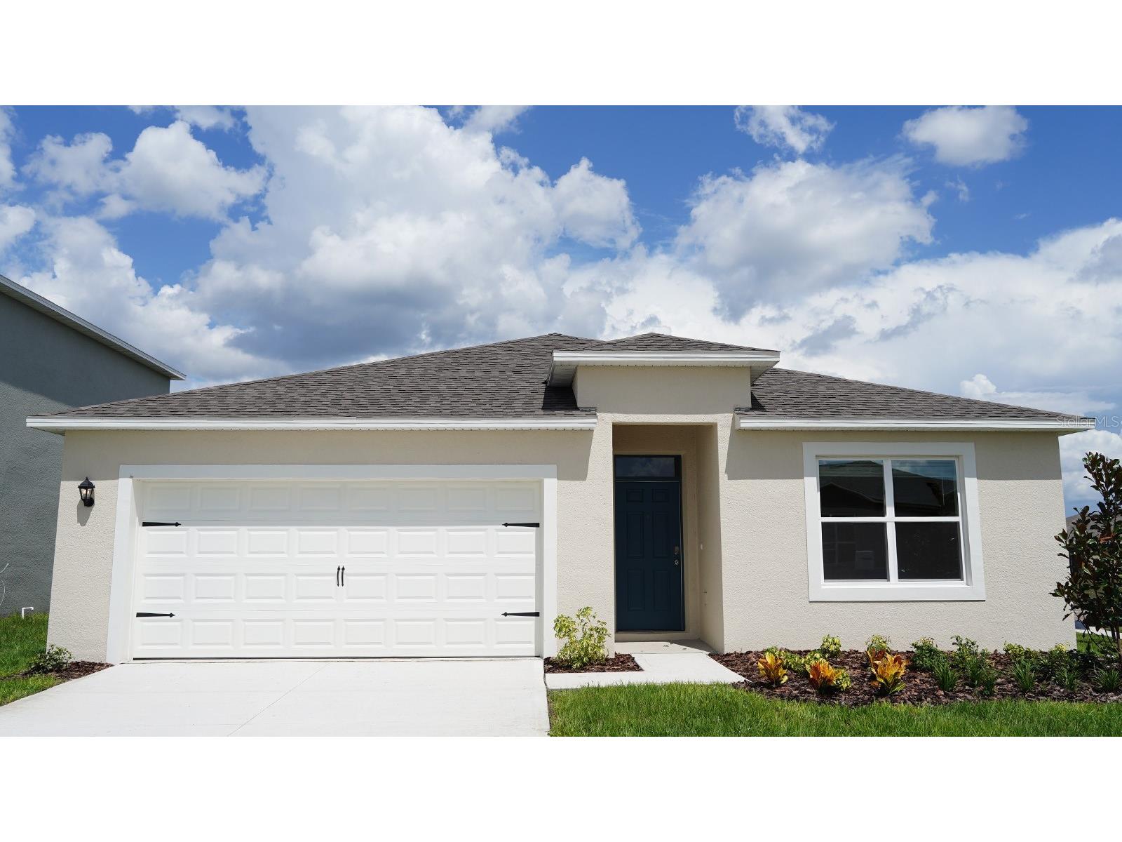 3873 Molera Beach Street Davenport FL 33837 O6344439 image1