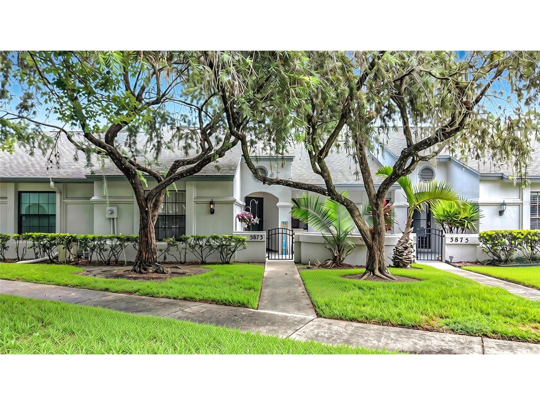 3873 Pheasant Court Palm Harbor FL 34685 TB8526754 image1
