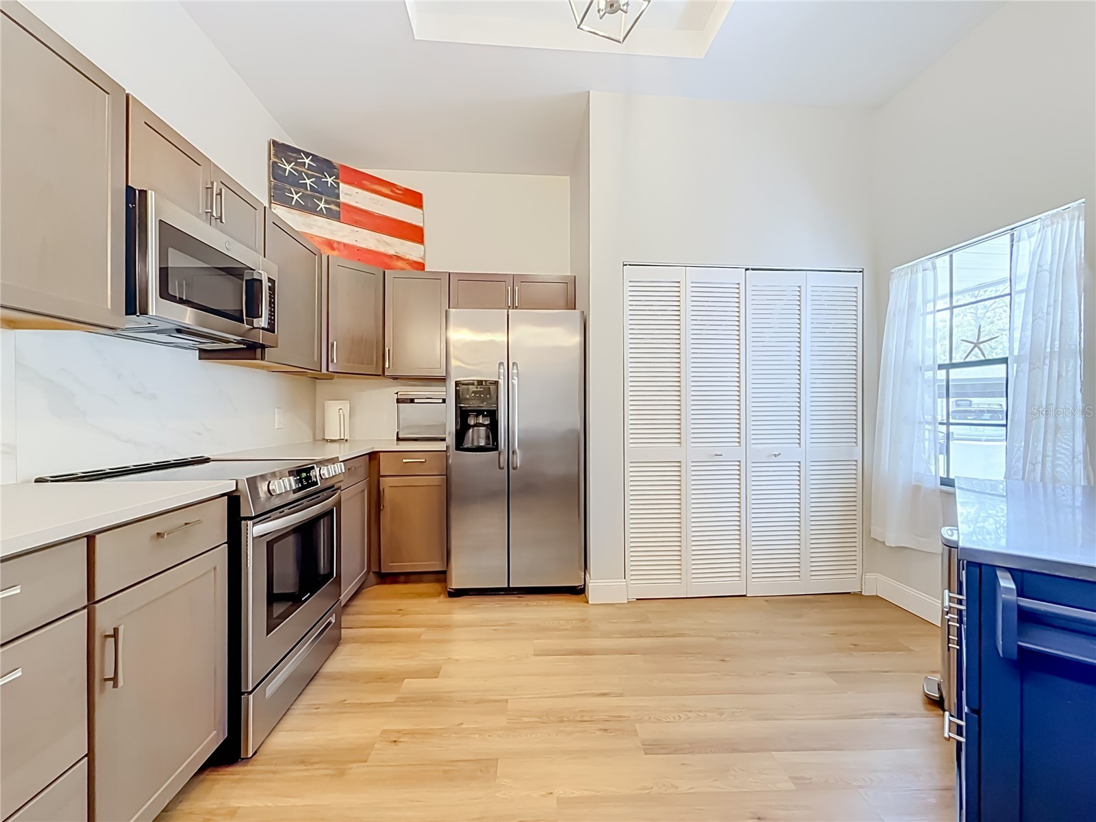 3873 Pheasant Court Palm Harbor FL 34685 TB8526754 image11