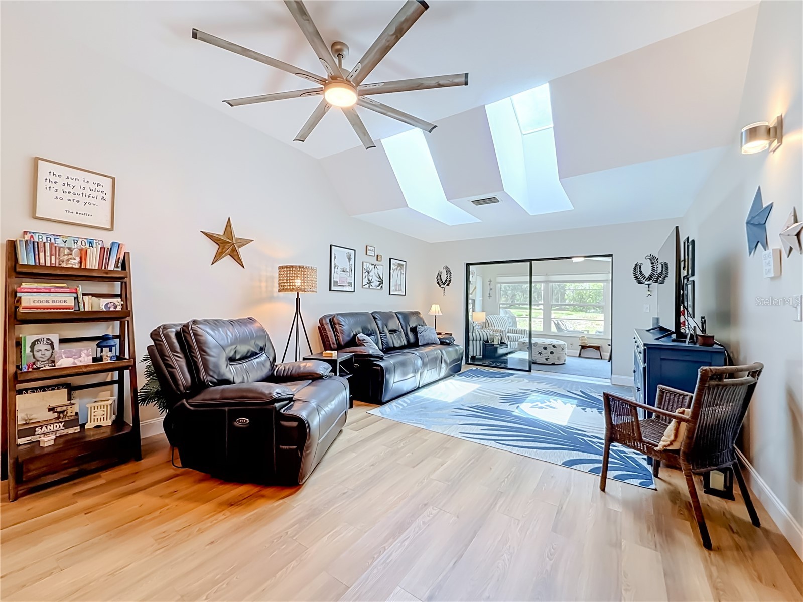 3873 Pheasant Court Palm Harbor FL 34685 TB8526754 image12