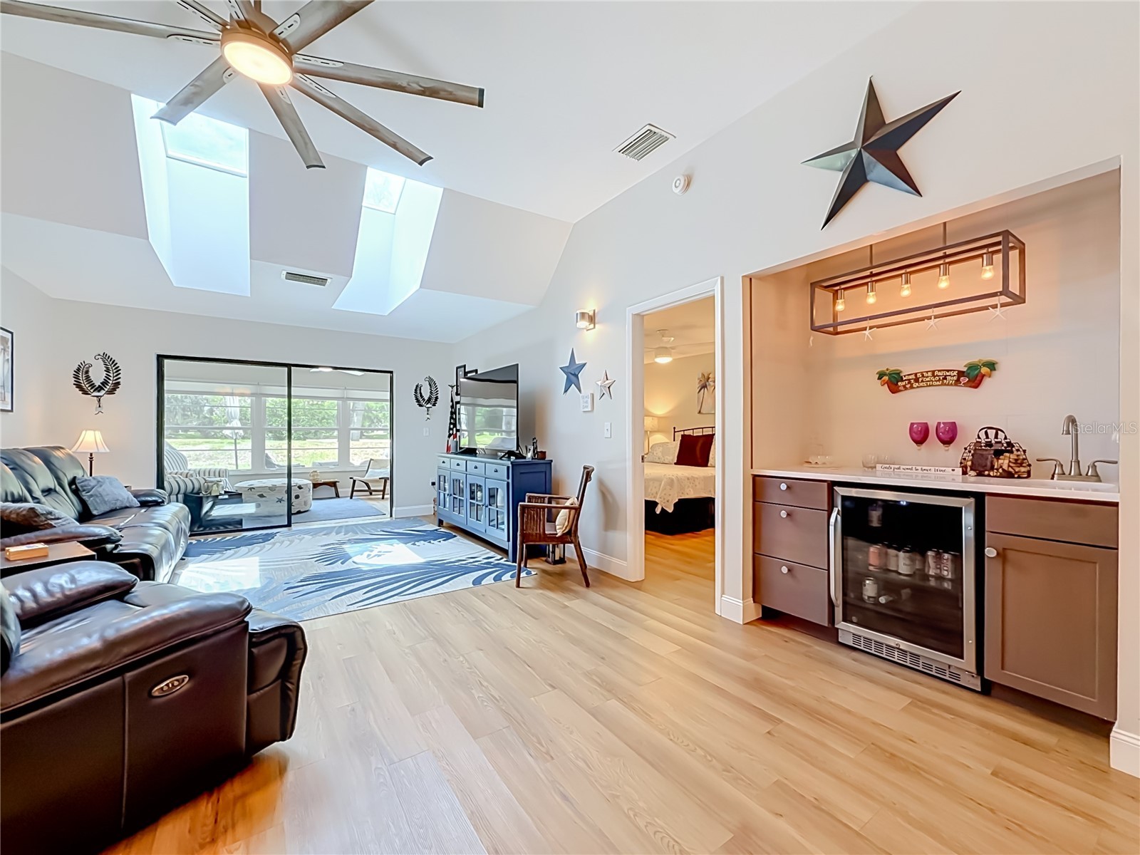 3873 Pheasant Court Palm Harbor FL 34685 TB8526754 image13
