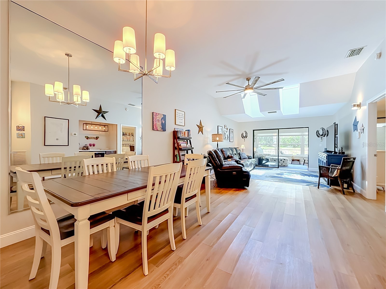 3873 Pheasant Court Palm Harbor FL 34685 TB8526754 image14