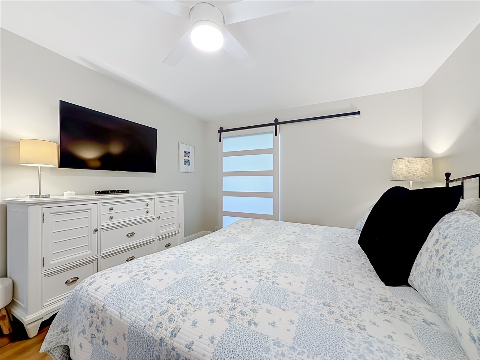 3873 Pheasant Court Palm Harbor FL 34685 TB8526754 image16