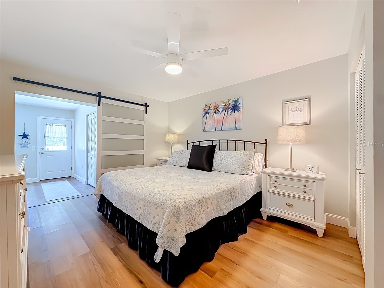 3873 Pheasant Court Palm Harbor FL 34685 TB8526754 image17