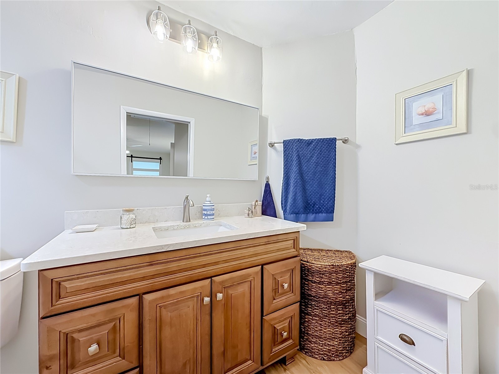 3873 Pheasant Court Palm Harbor FL 34685 TB8526754 image19