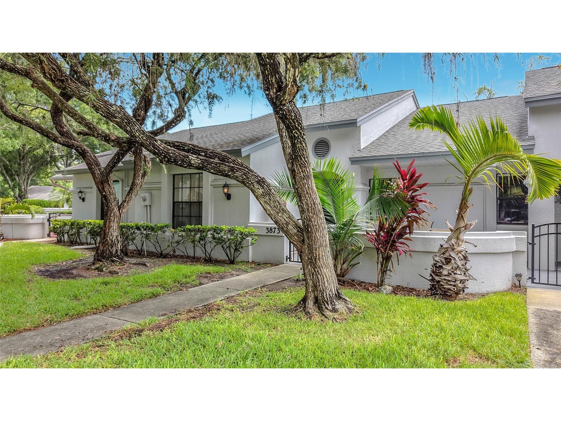 3873 Pheasant Court Palm Harbor FL 34685 TB8526754 image2