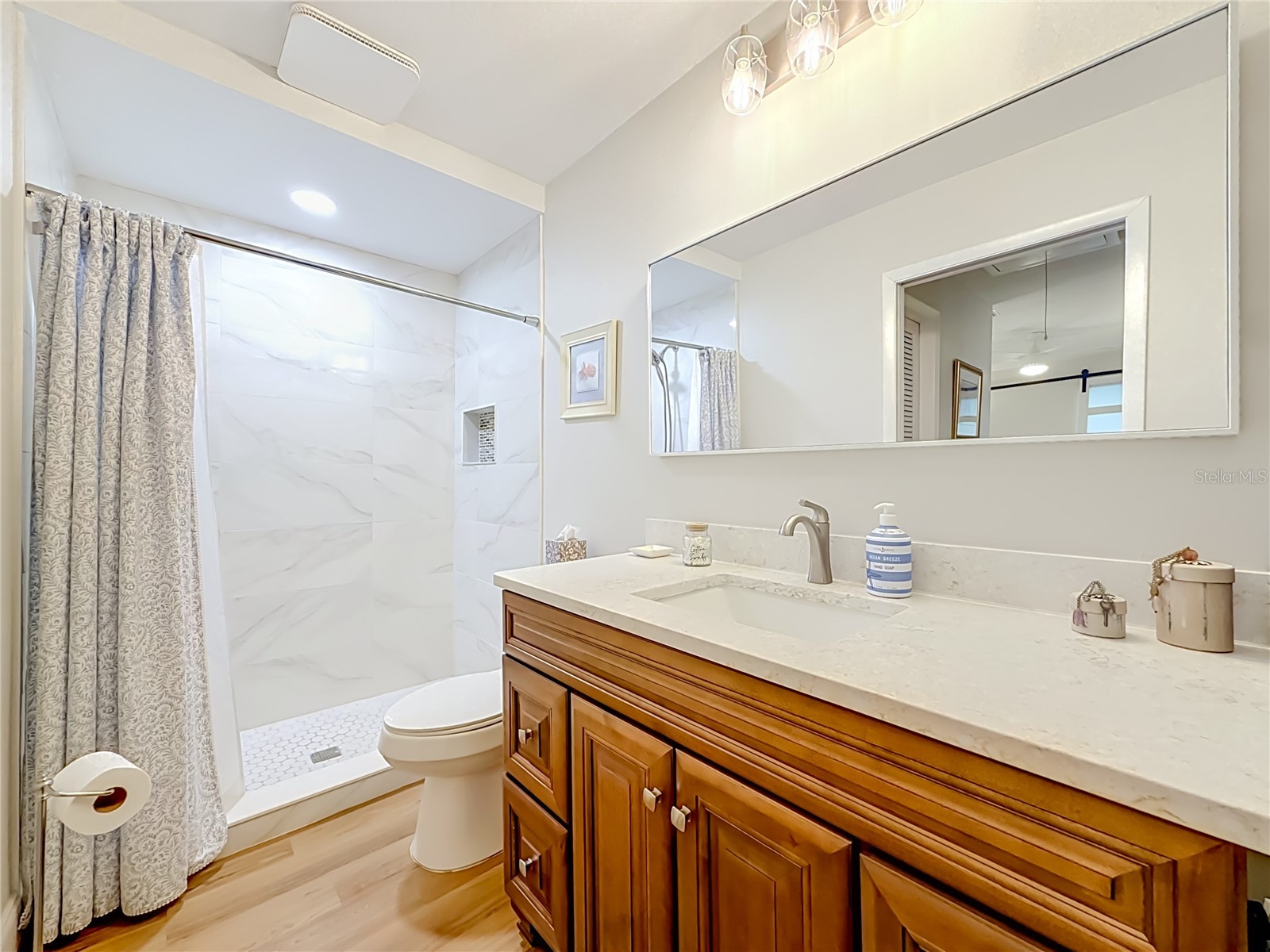 3873 Pheasant Court Palm Harbor FL 34685 TB8526754 image20