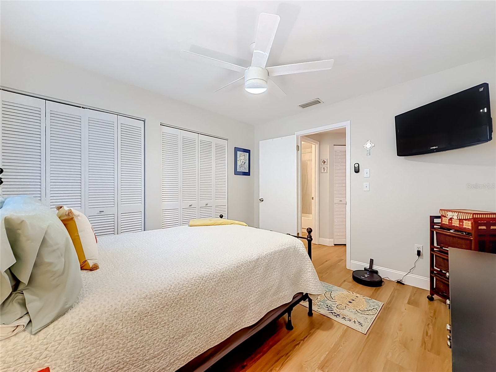 3873 Pheasant Court Palm Harbor FL 34685 TB8526754 image23