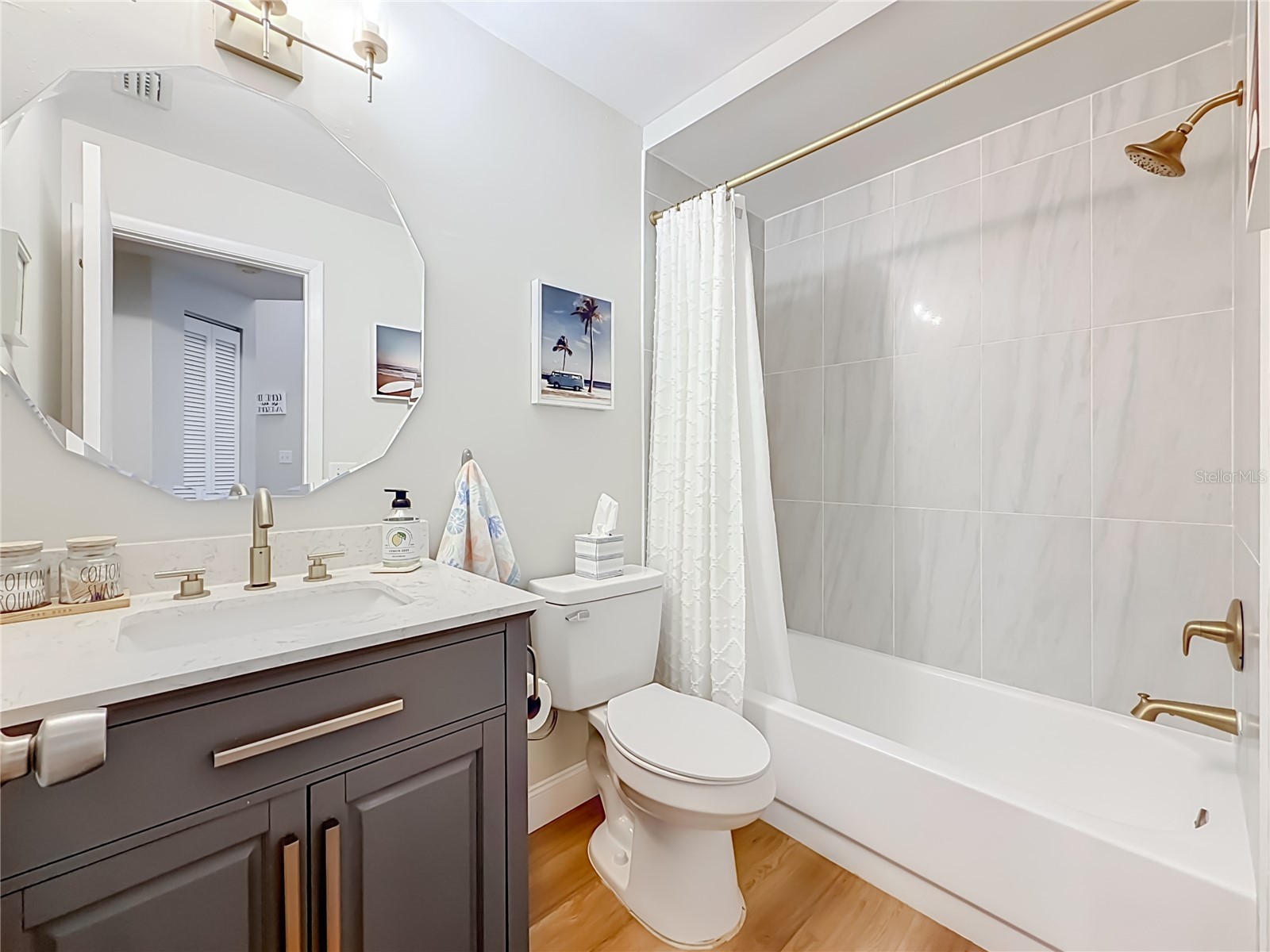 3873 Pheasant Court Palm Harbor FL 34685 TB8526754 image24