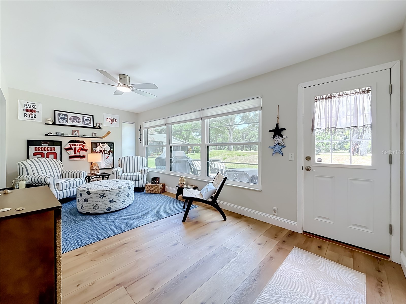 3873 Pheasant Court Palm Harbor FL 34685 TB8526754 image25