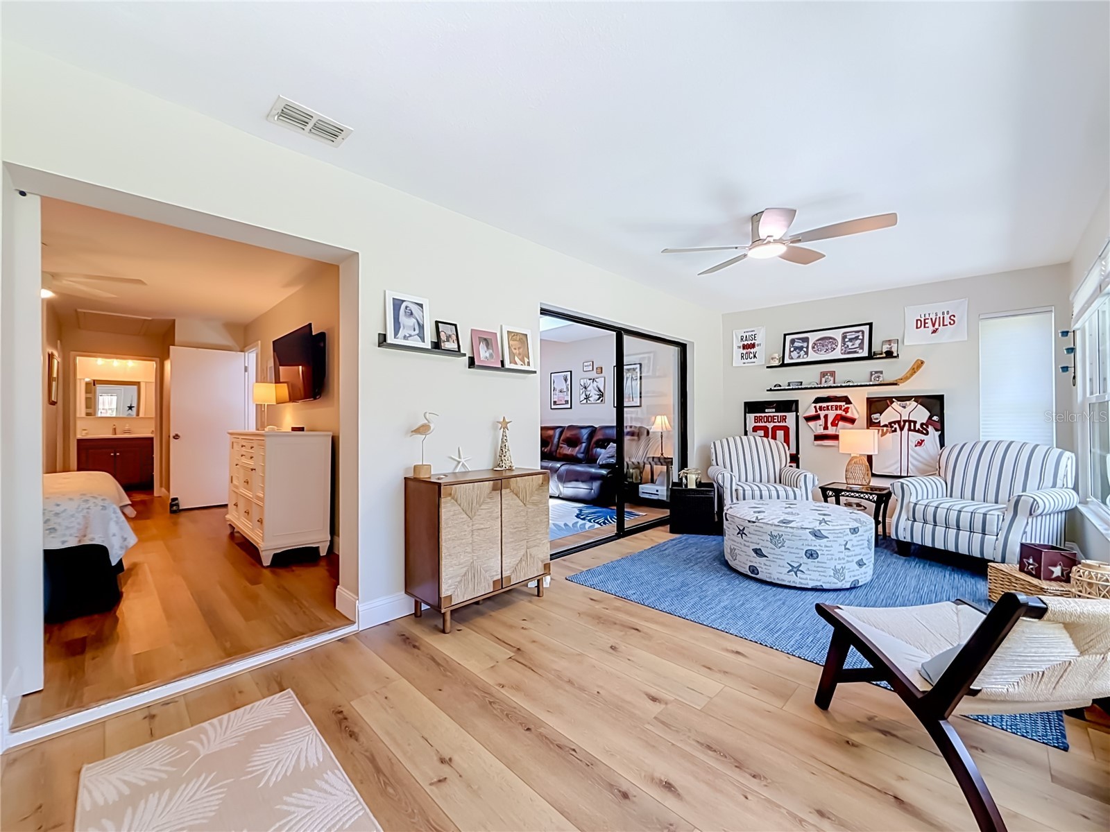 3873 Pheasant Court Palm Harbor FL 34685 TB8526754 image26