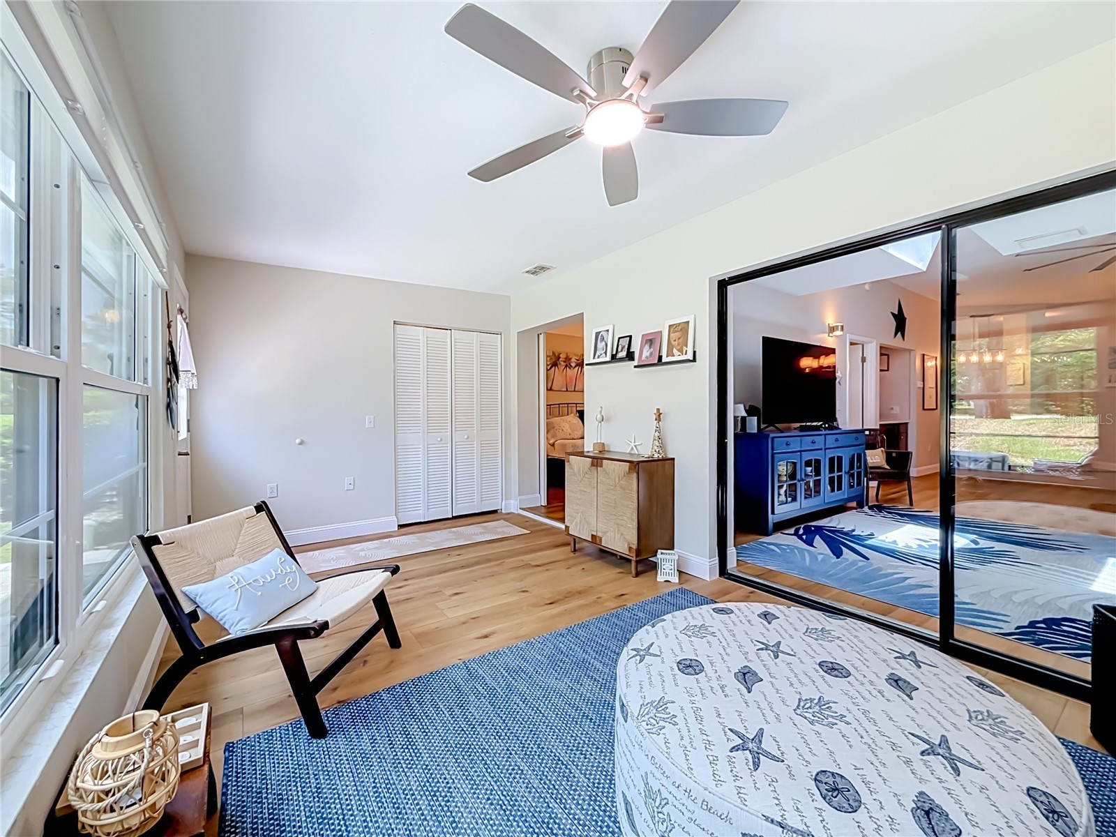 3873 Pheasant Court Palm Harbor FL 34685 TB8526754 image27
