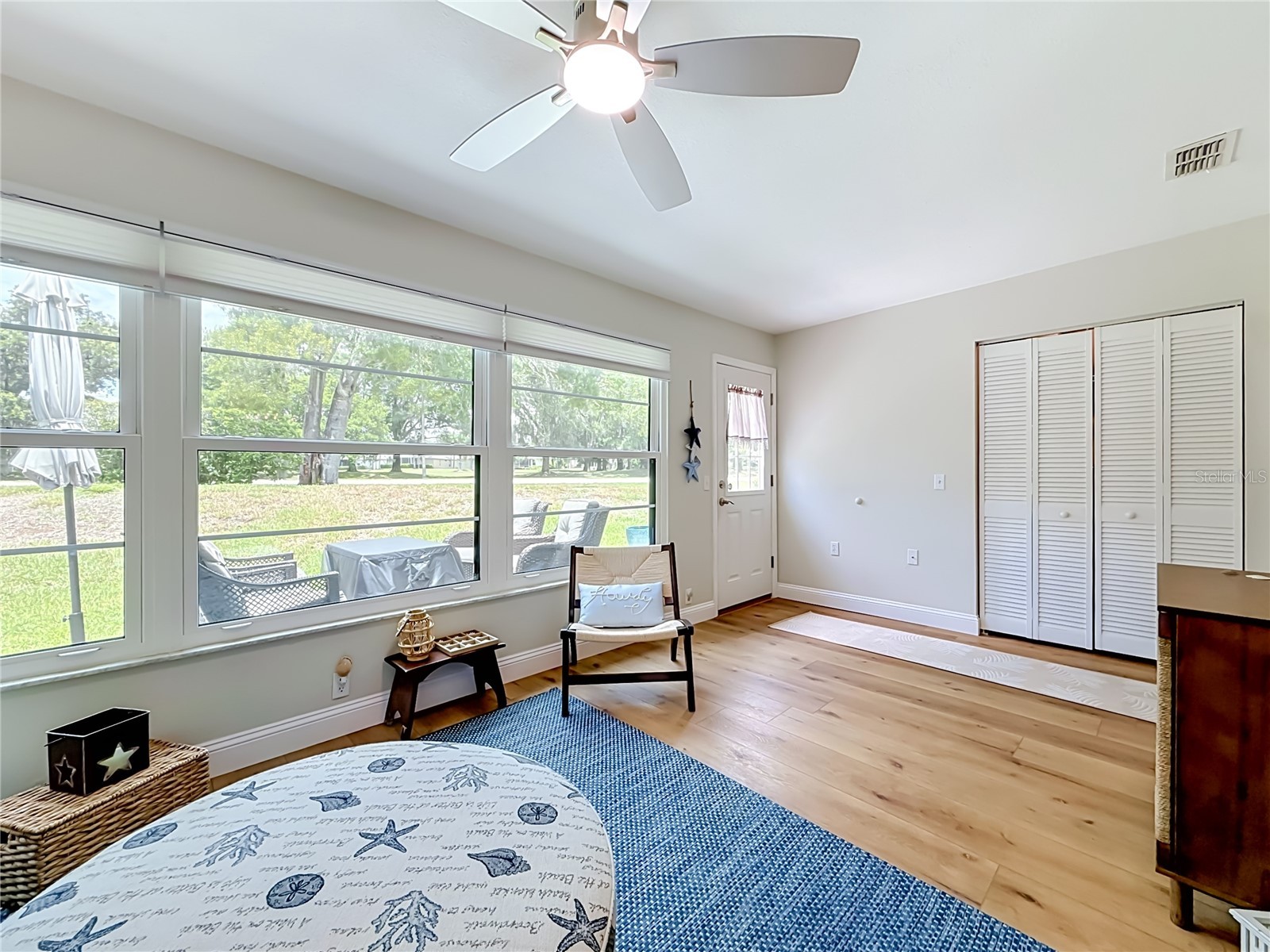 3873 Pheasant Court Palm Harbor FL 34685 TB8526754 image28