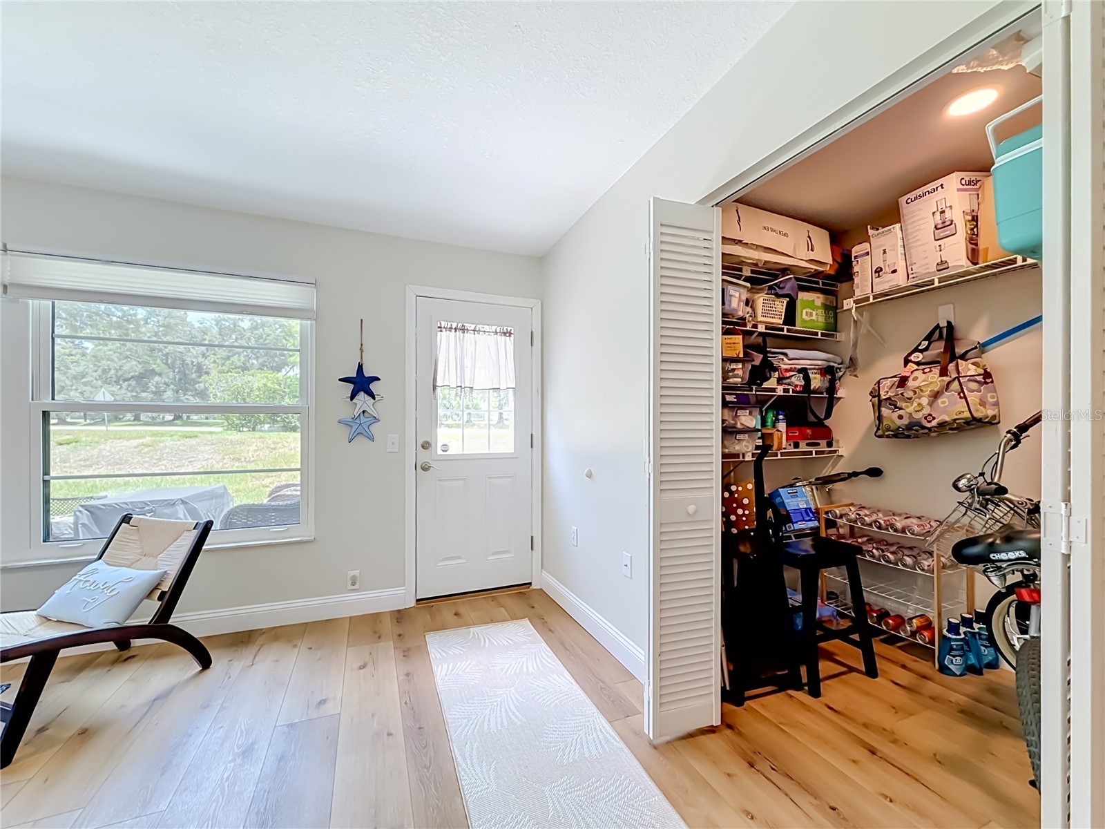 3873 Pheasant Court Palm Harbor FL 34685 TB8526754 image29