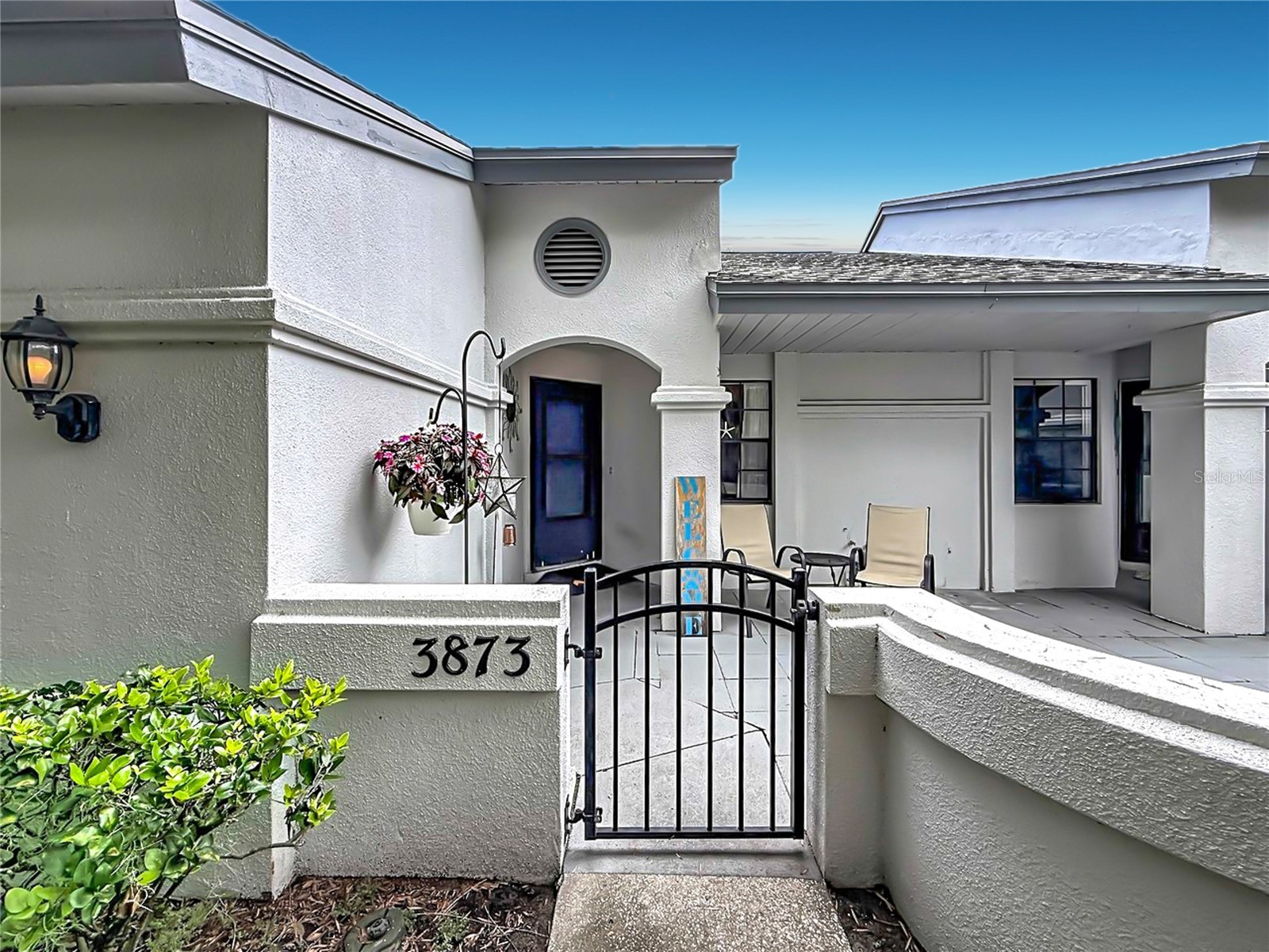 3873 Pheasant Court Palm Harbor FL 34685 TB8526754 image3