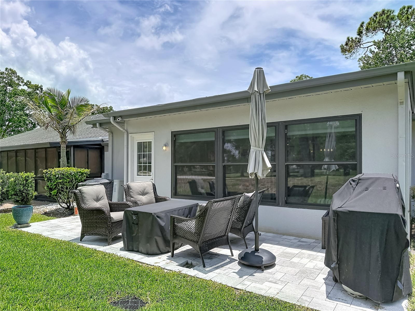 3873 Pheasant Court Palm Harbor FL 34685 TB8526754 image31