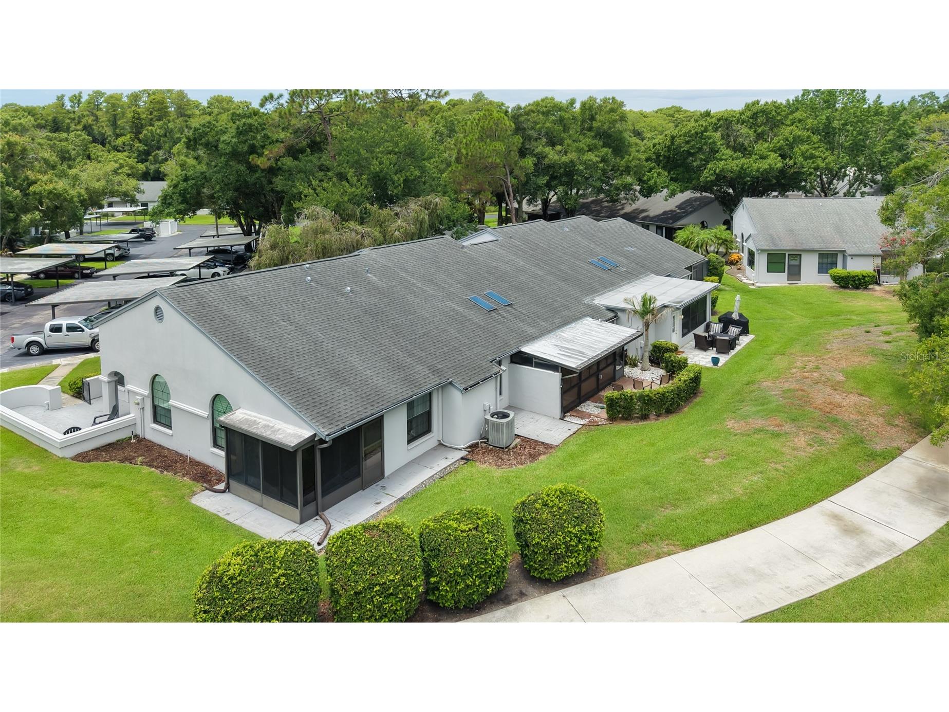 3873 Pheasant Court Palm Harbor FL 34685 TB8526754 image32