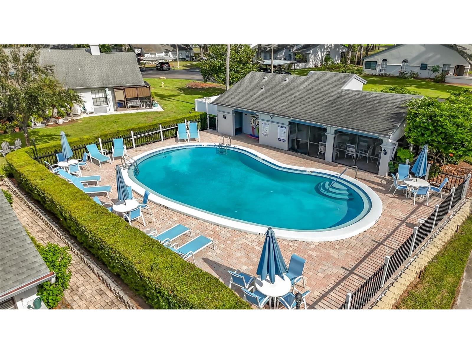 3873 Pheasant Court Palm Harbor FL 34685 TB8526754 image33
