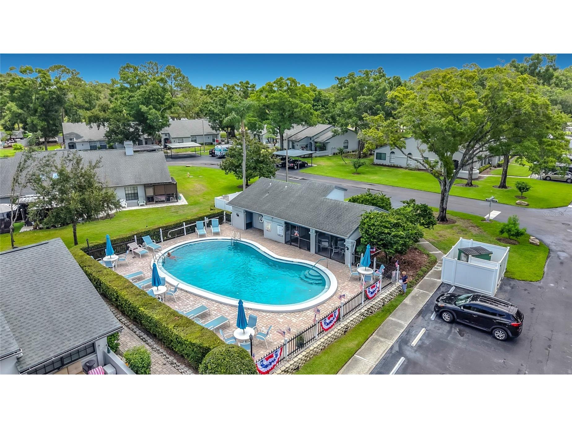 3873 Pheasant Court Palm Harbor FL 34685 TB8526754 image34