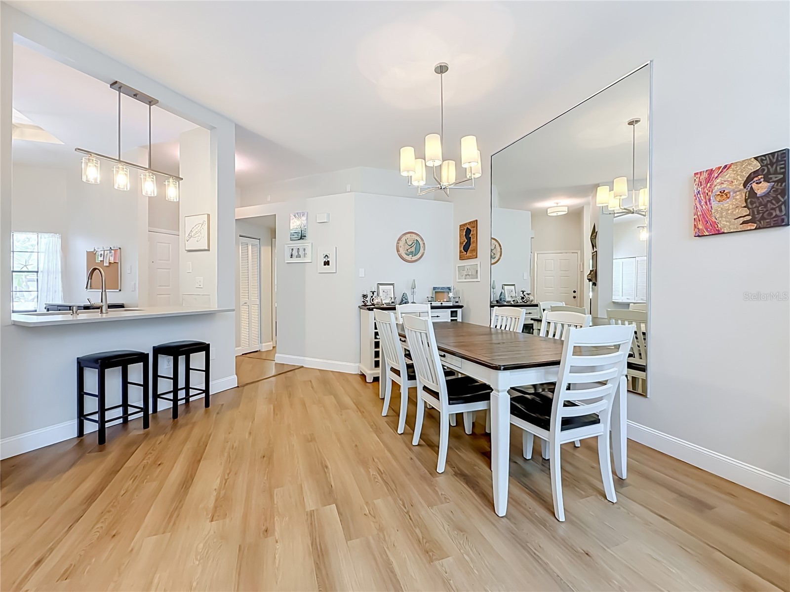 3873 Pheasant Court Palm Harbor FL 34685 TB8526754 image9