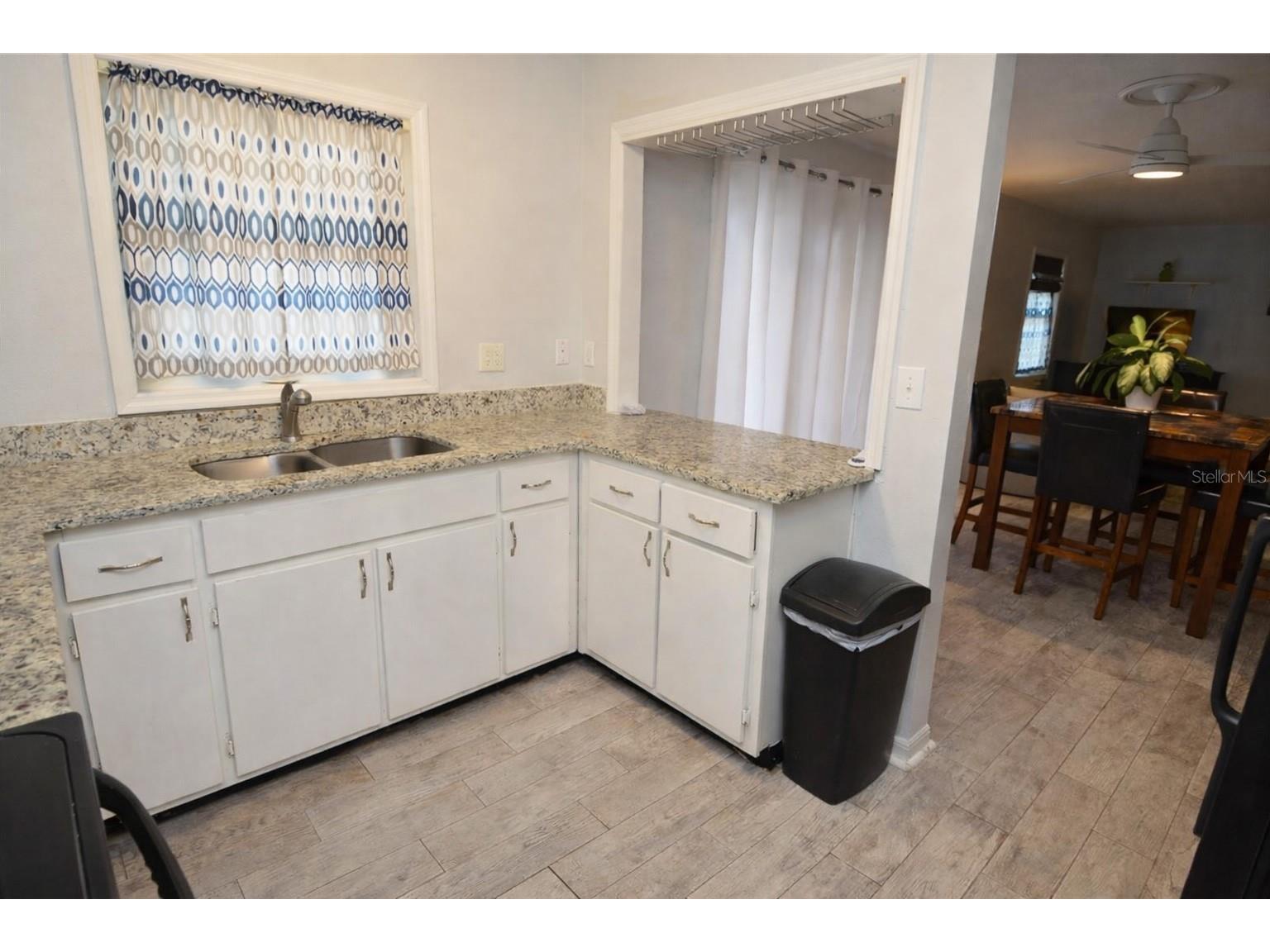 3873 Pompano Drive SE #B Saint Petersburg FL 33705 TB8499071 image10