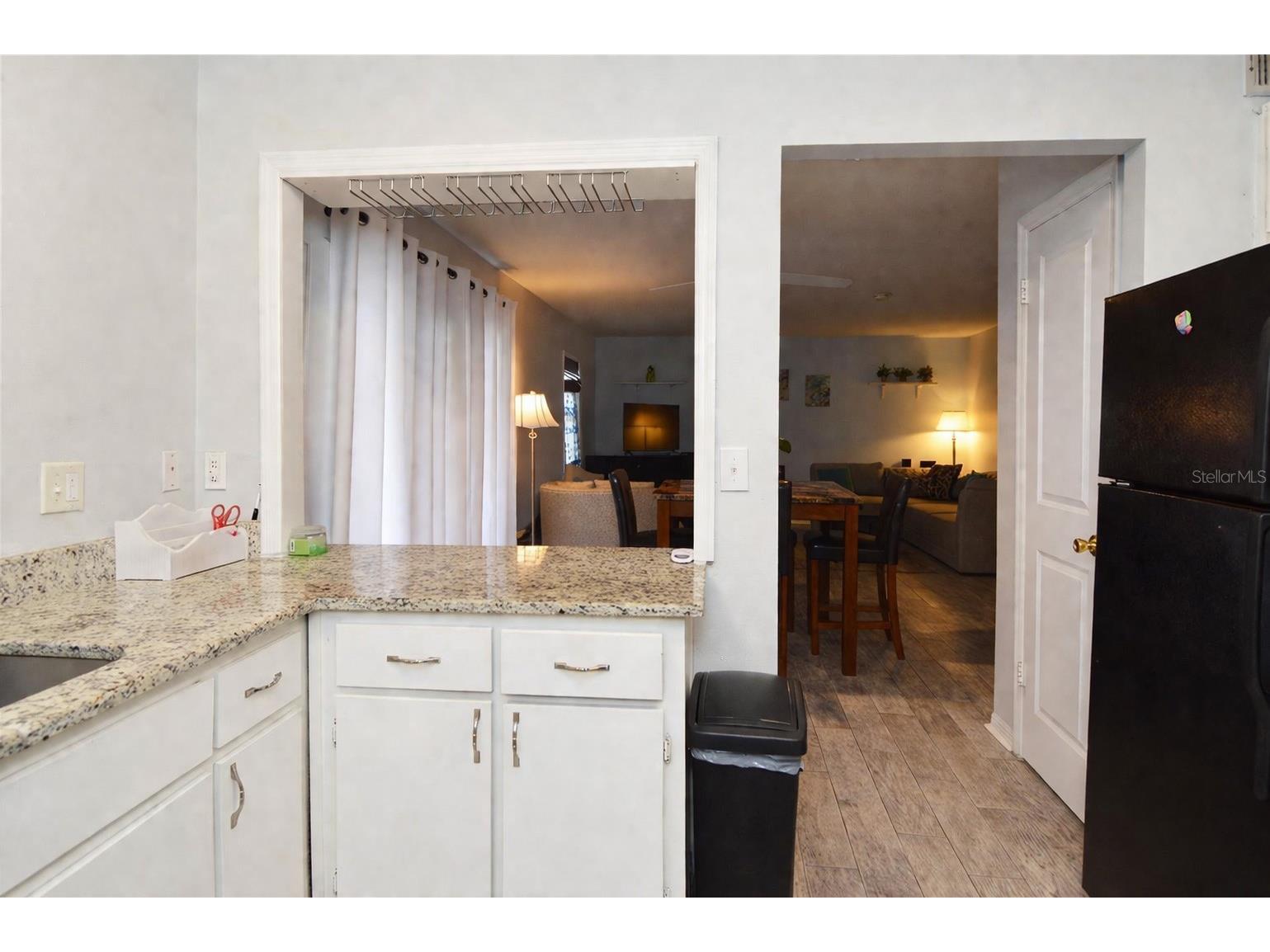 3873 Pompano Drive SE #B Saint Petersburg FL 33705 TB8499071 image11