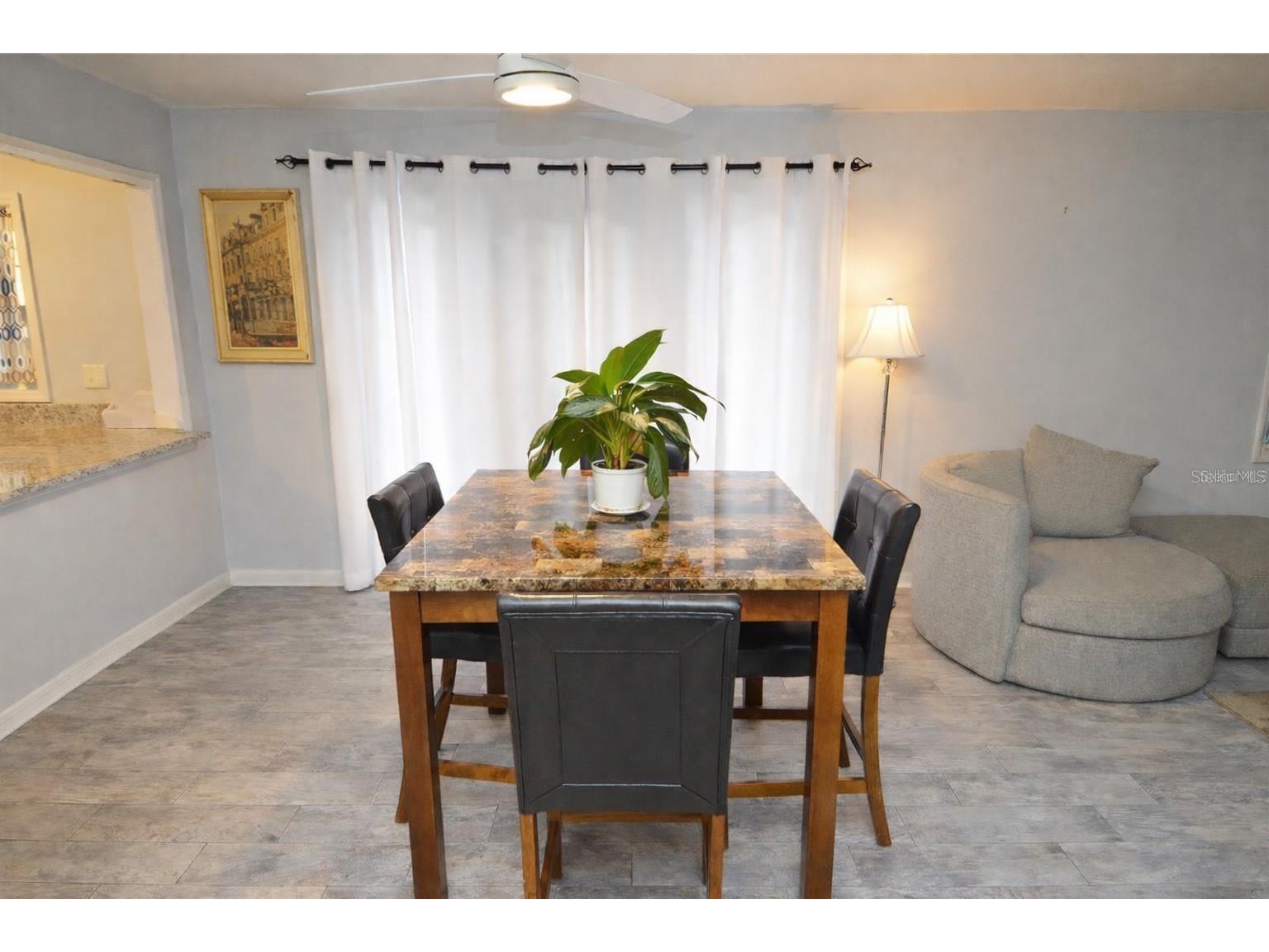 3873 Pompano Drive SE #B Saint Petersburg FL 33705 TB8499071 image12