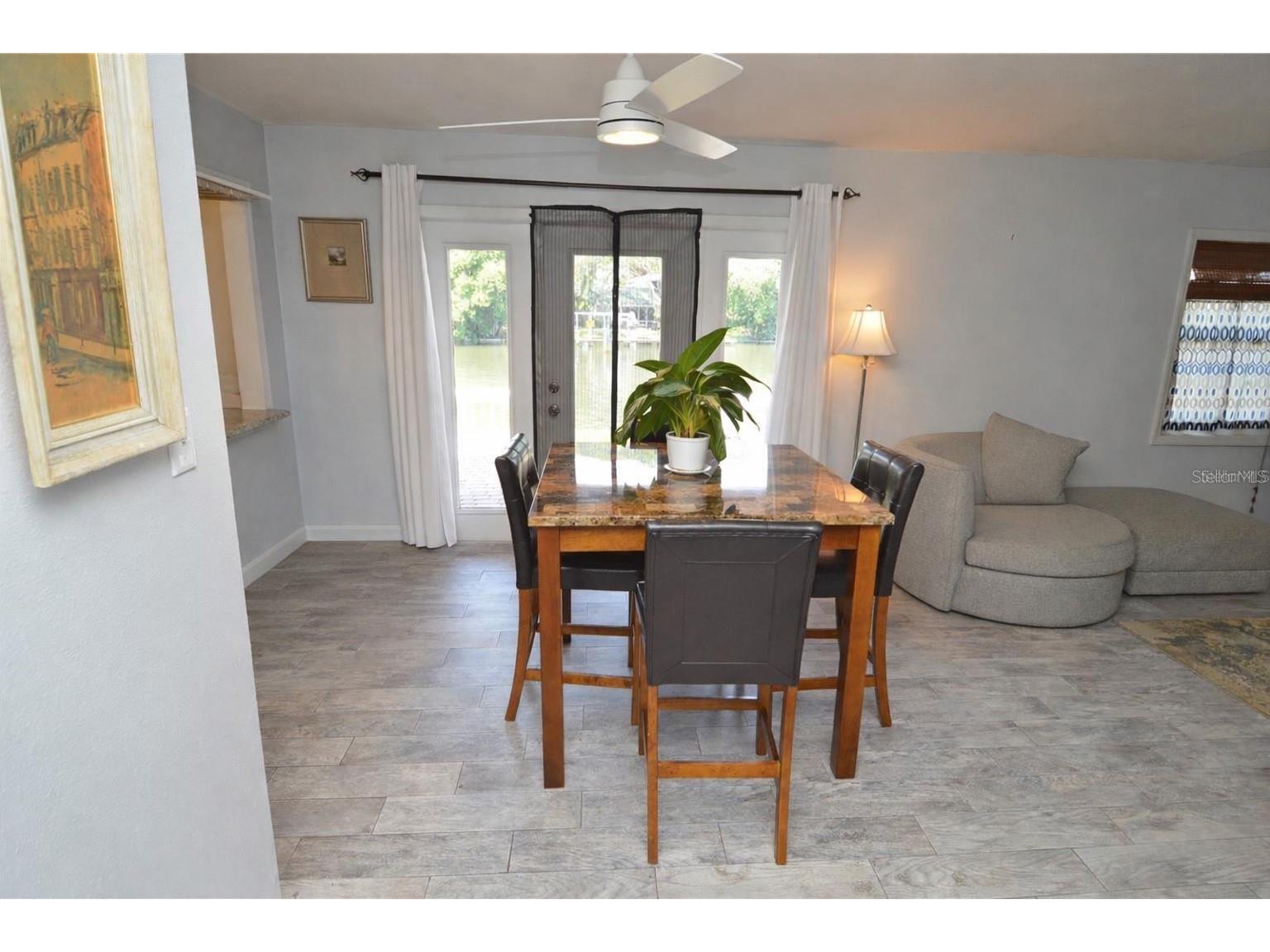 3873 Pompano Drive SE #B Saint Petersburg FL 33705 TB8499071 image13