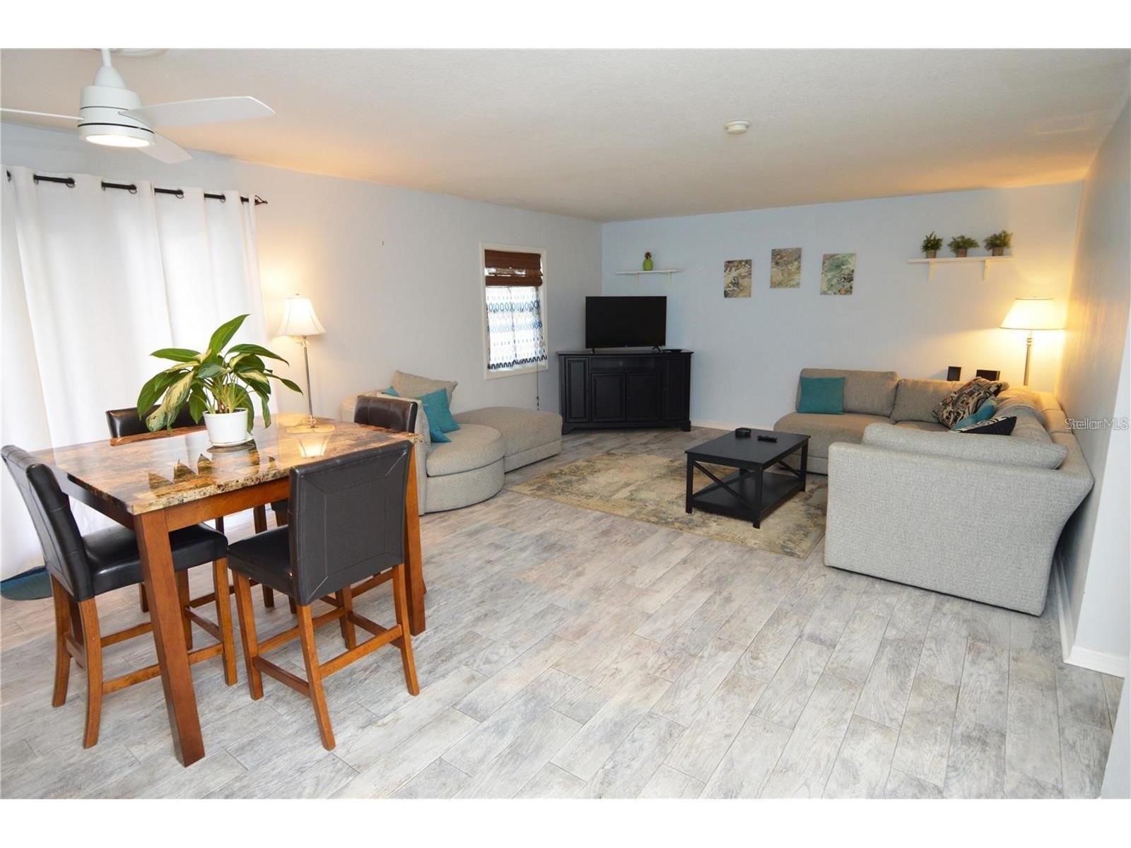 3873 Pompano Drive SE #B Saint Petersburg FL 33705 TB8499071 image14