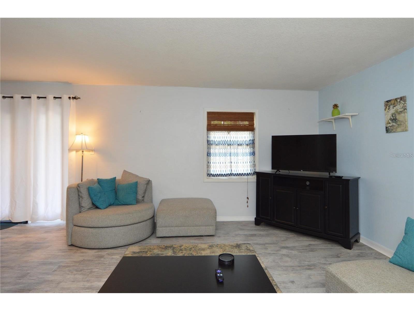 3873 Pompano Drive SE #B Saint Petersburg FL 33705 TB8499071 image15