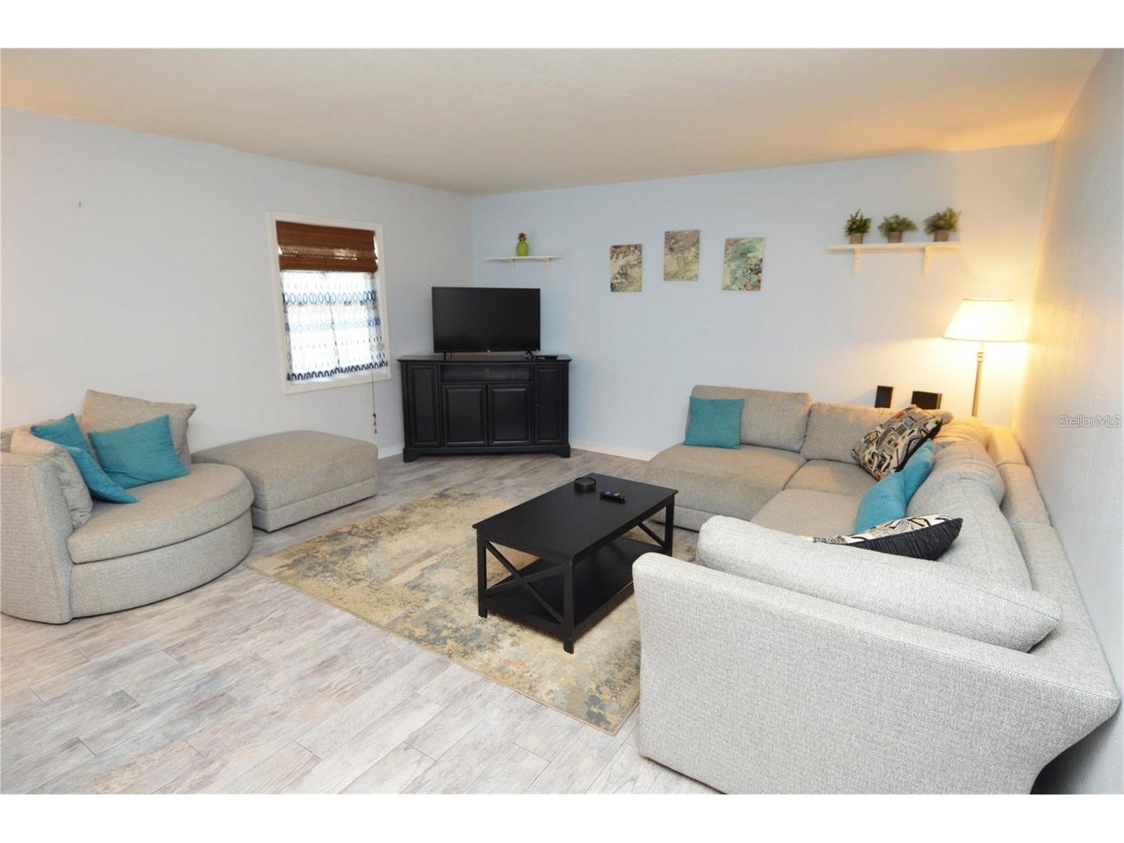 3873 Pompano Drive SE #B Saint Petersburg FL 33705 TB8499071 image16