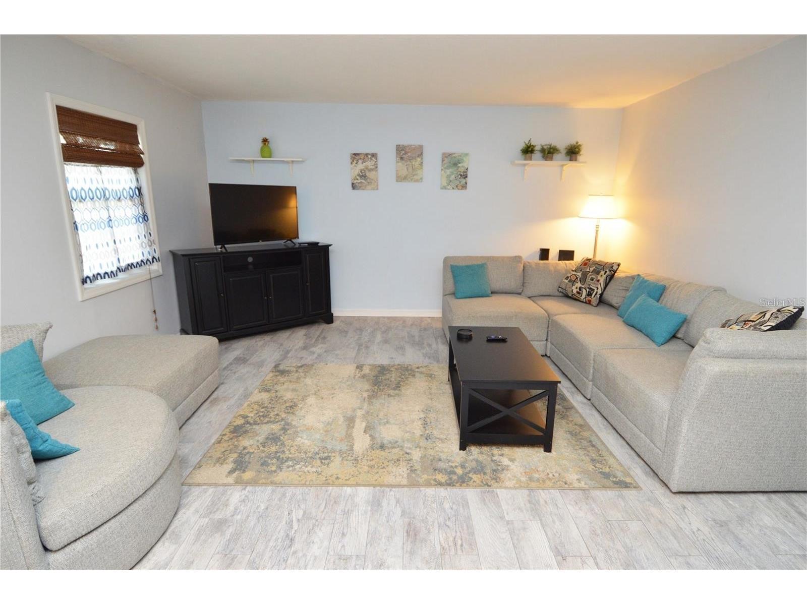 3873 Pompano Drive SE #B Saint Petersburg FL 33705 TB8499071 image17