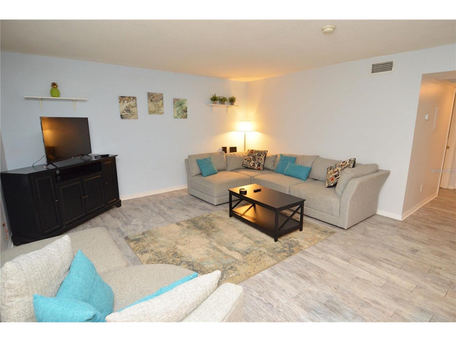 3873 Pompano Drive SE #B Saint Petersburg FL 33705 TB8499071 image18