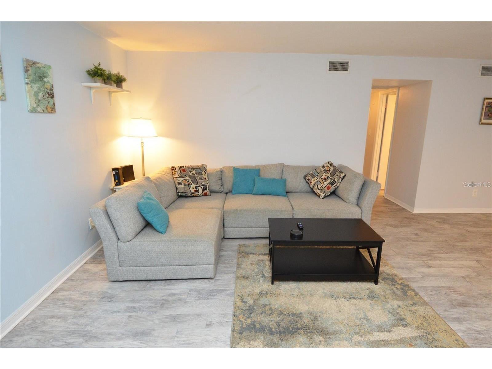 3873 Pompano Drive SE #B Saint Petersburg FL 33705 TB8499071 image19