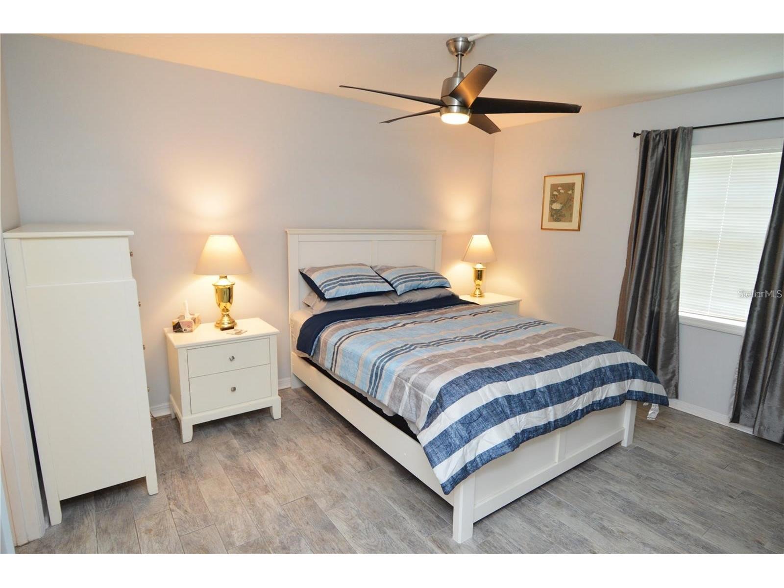 3873 Pompano Drive SE #B Saint Petersburg FL 33705 TB8499071 image20