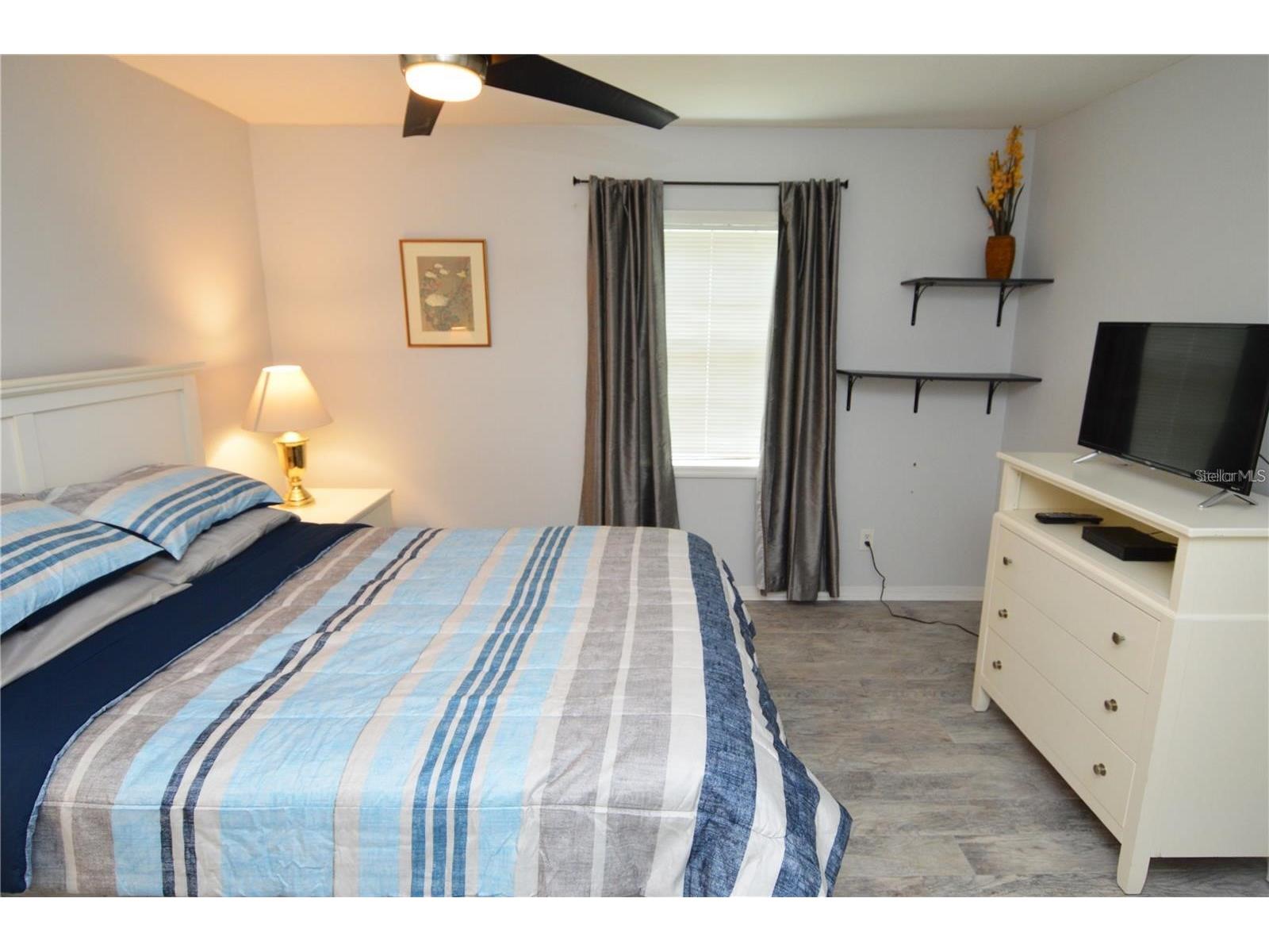 3873 Pompano Drive SE #B Saint Petersburg FL 33705 TB8499071 image21