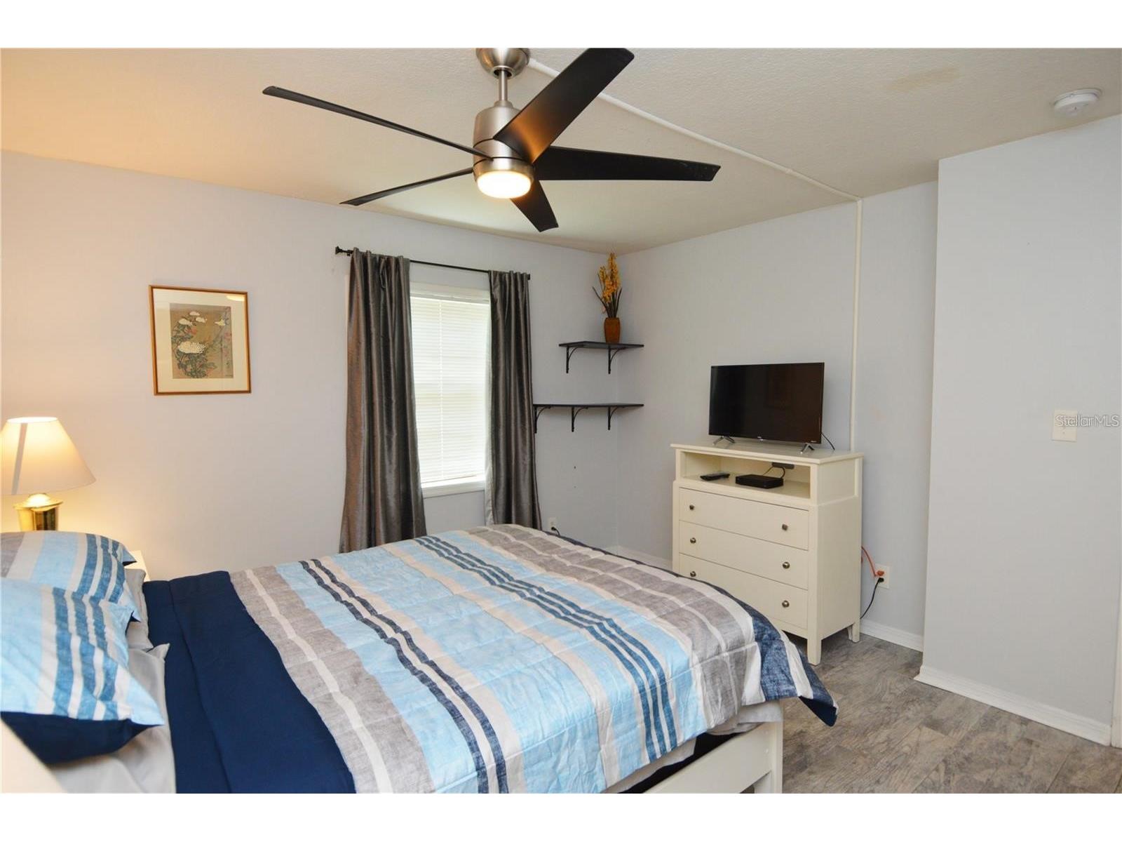 3873 Pompano Drive SE #B Saint Petersburg FL 33705 TB8499071 image22