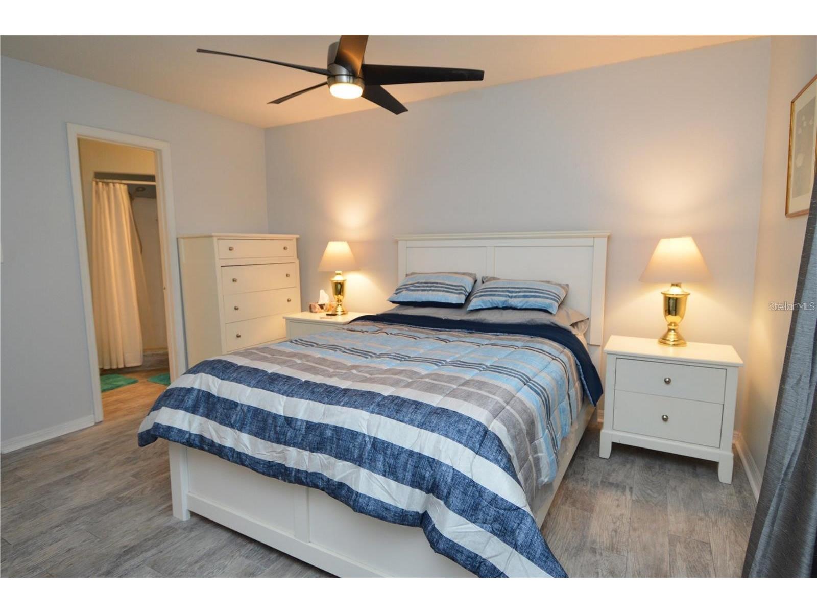 3873 Pompano Drive SE #B Saint Petersburg FL 33705 TB8499071 image23