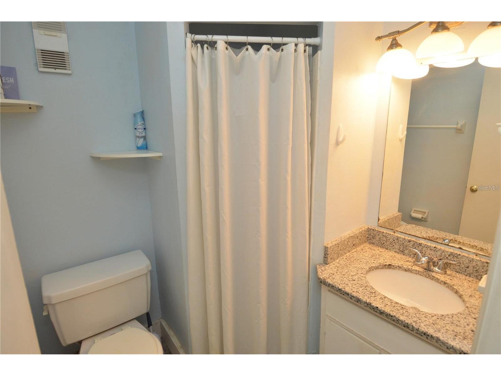 3873 Pompano Drive SE #B Saint Petersburg FL 33705 TB8499071 image24