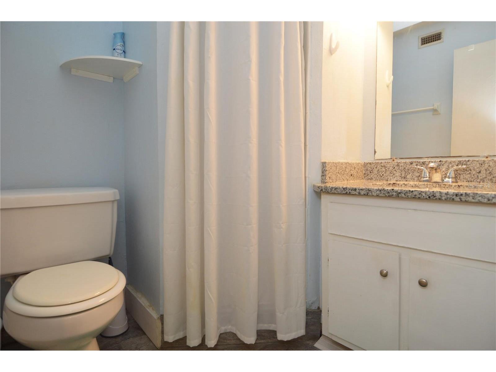 3873 Pompano Drive SE #B Saint Petersburg FL 33705 TB8499071 image25