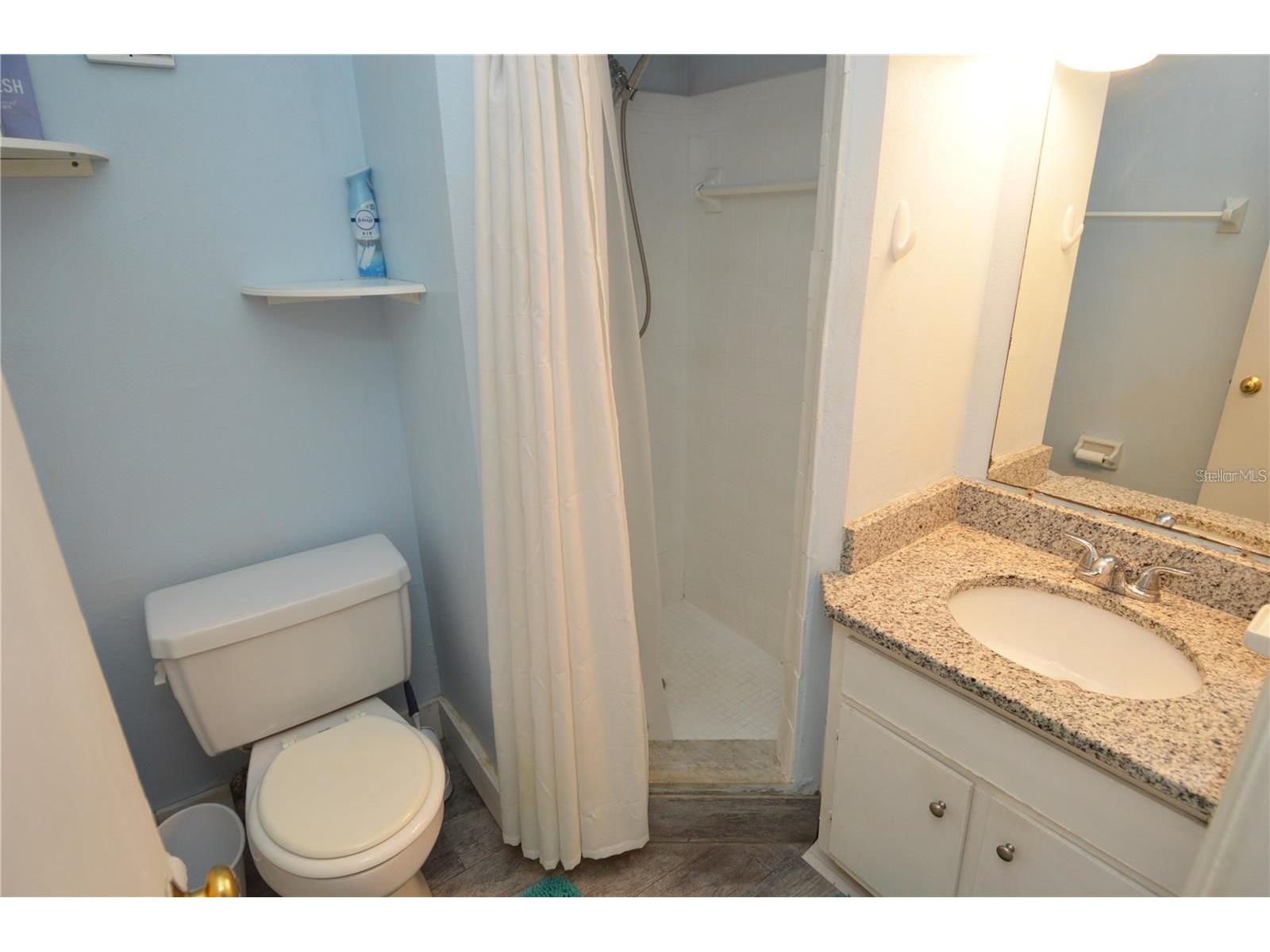 3873 Pompano Drive SE #B Saint Petersburg FL 33705 TB8499071 image26