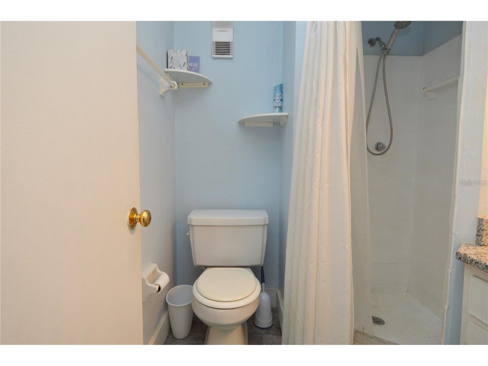 3873 Pompano Drive SE #B Saint Petersburg FL 33705 TB8499071 image27