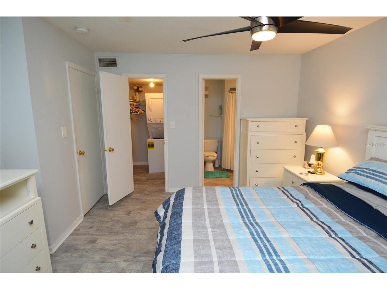 3873 Pompano Drive SE #B Saint Petersburg FL 33705 TB8499071 image28