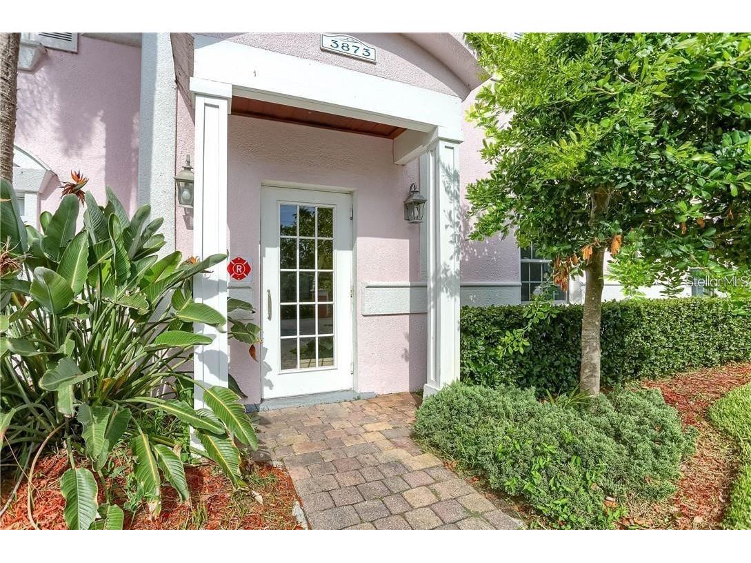 3873 Pompano Drive SE #B Saint Petersburg FL 33705 TB8499071 image3