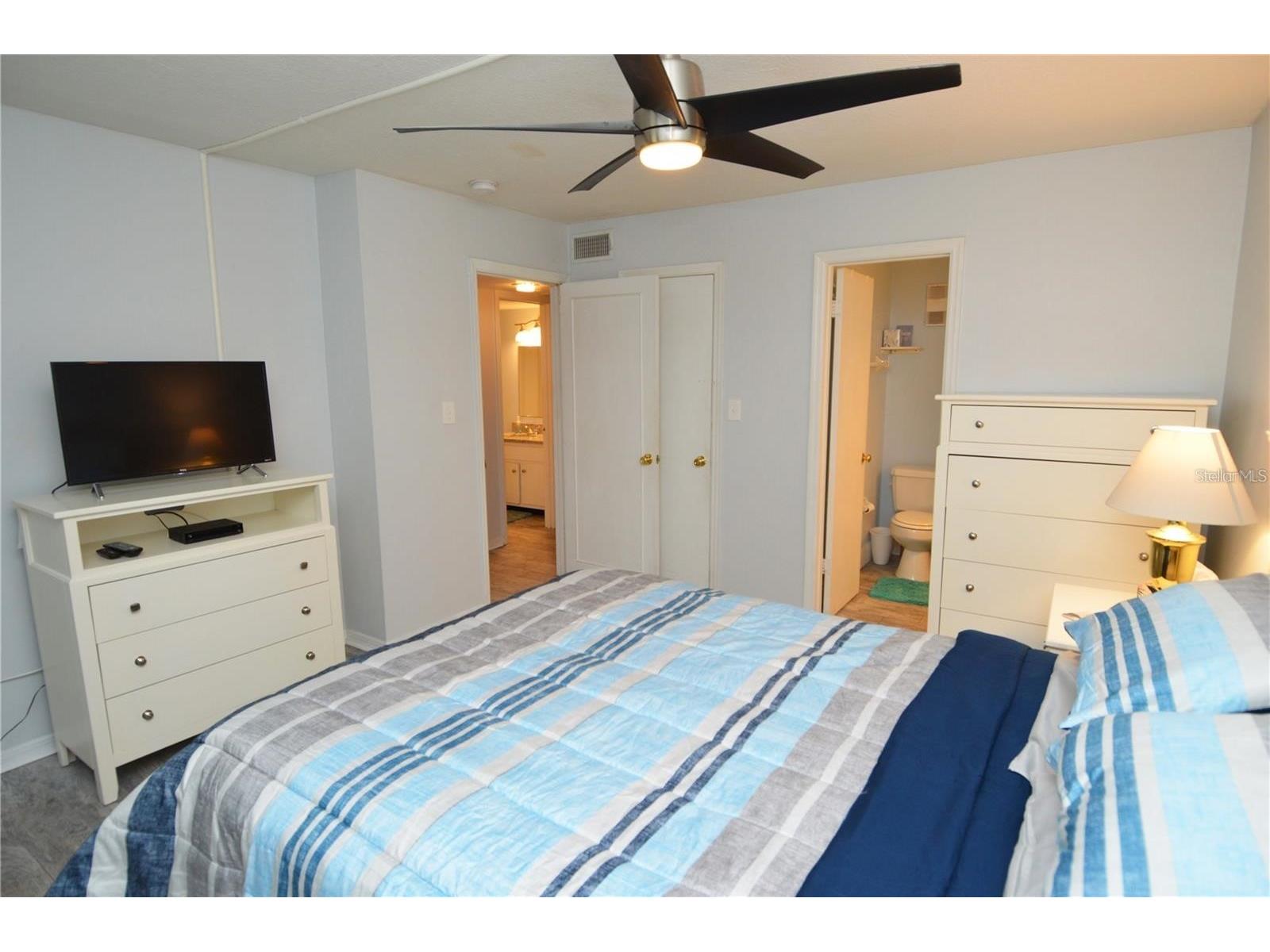 3873 Pompano Drive SE #B Saint Petersburg FL 33705 TB8499071 image30