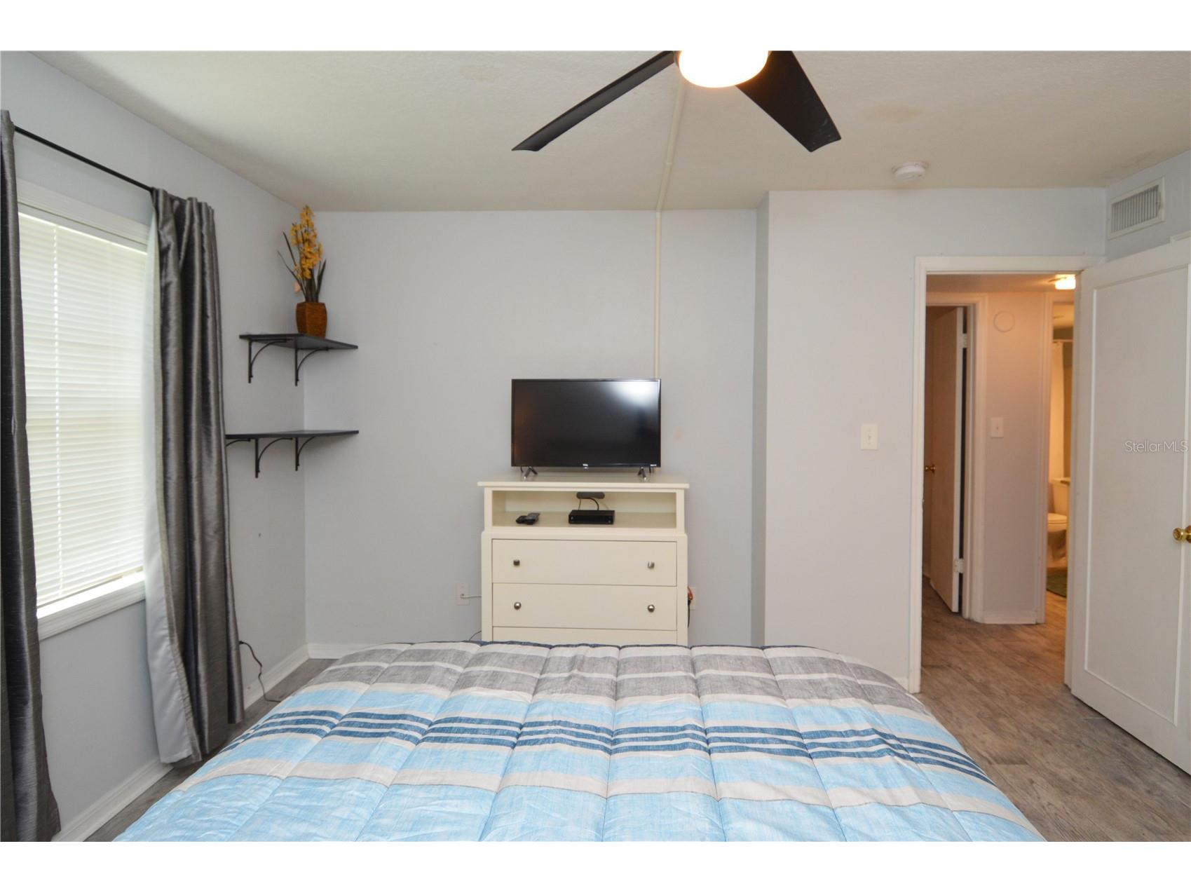 3873 Pompano Drive SE #B Saint Petersburg FL 33705 TB8499071 image31