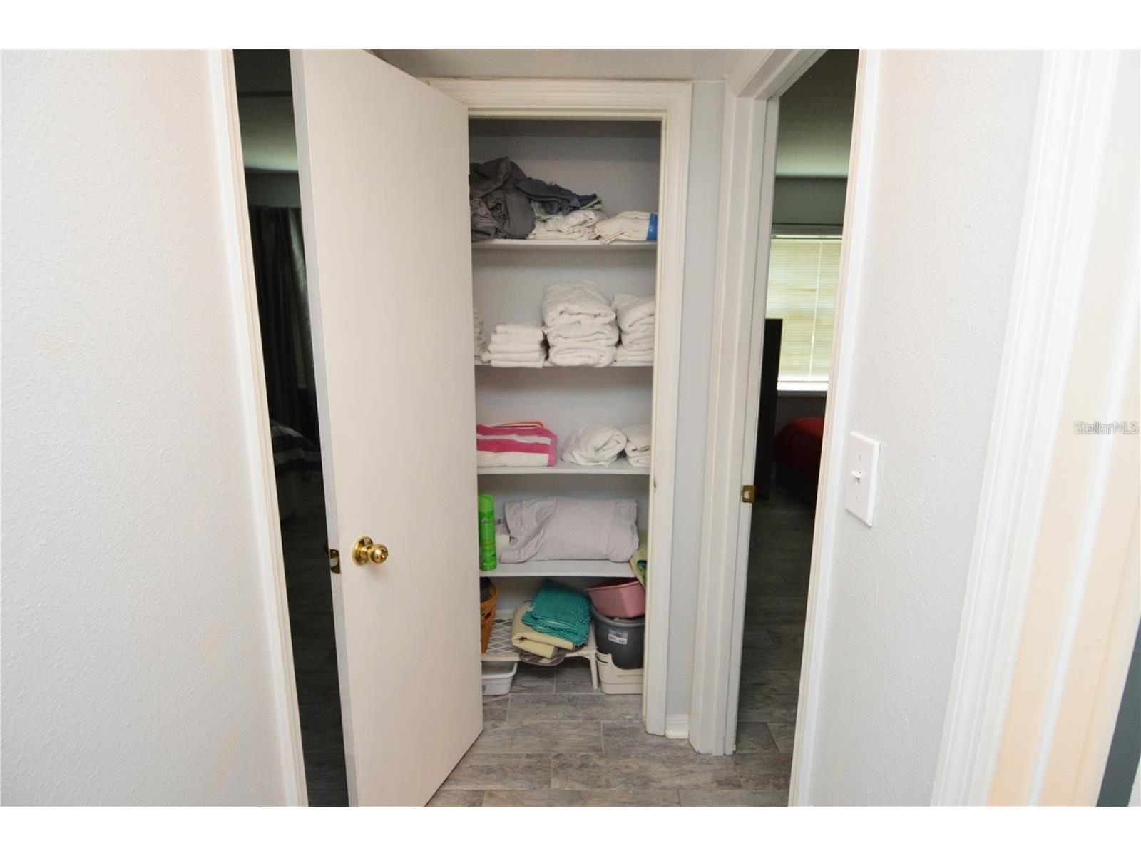 3873 Pompano Drive SE #B Saint Petersburg FL 33705 TB8499071 image32