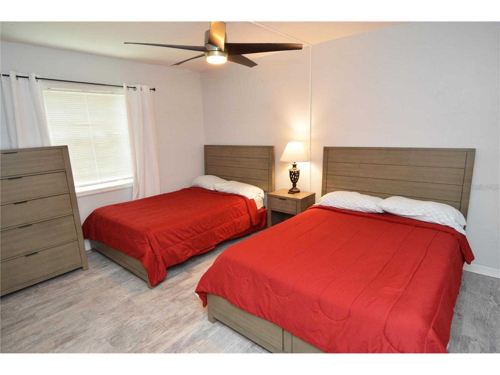 3873 Pompano Drive SE #B Saint Petersburg FL 33705 TB8499071 image33