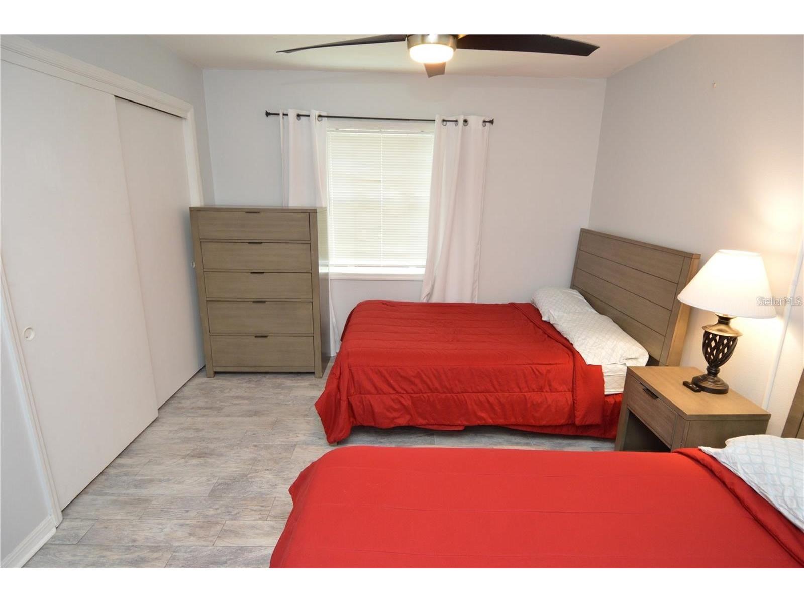 3873 Pompano Drive SE #B Saint Petersburg FL 33705 TB8499071 image34