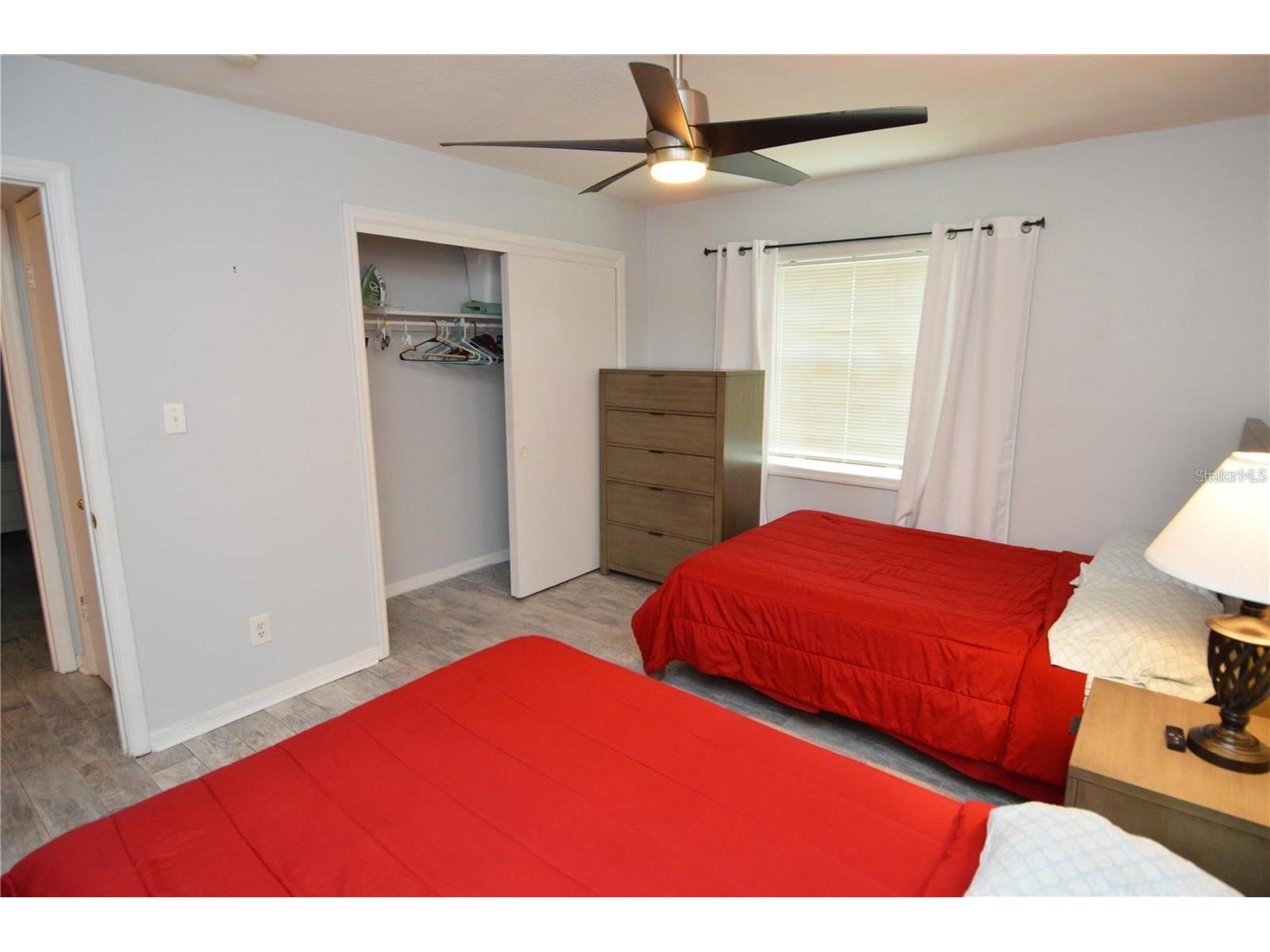 3873 Pompano Drive SE #B Saint Petersburg FL 33705 TB8499071 image35